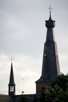 ISSW kerktoren4