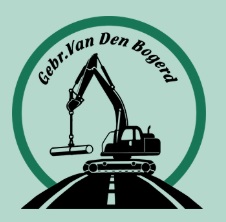 ISSW  gebr vd bogerd