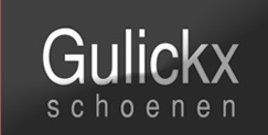 ISSW Gulickx