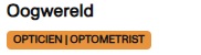 ISSW Oogwereld