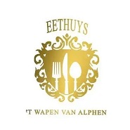 ISSW  Wapen van Alphen